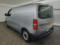 preview Opel Vivaro #3