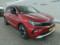 preview Opel Grandland X #1