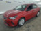 preview Opel Corsa #0