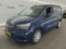 preview Opel Combo #0