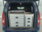 preview Opel Combo #4
