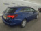 preview Opel Astra #2
