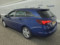 preview Opel Astra #3