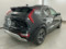 preview Kia Niro #3