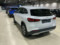 preview Mercedes GLA 250 #2