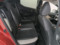preview Nissan Micra #5
