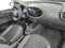 preview Toyota Aygo #5
