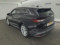 preview Skoda Enyaq #3