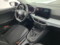 preview Seat Ibiza #5