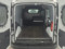 preview Renault Kangoo #4