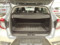preview Renault Captur #2