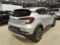 preview Renault Captur #3