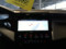 preview Peugeot 408 #4