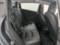 preview Tesla Model 3 #5
