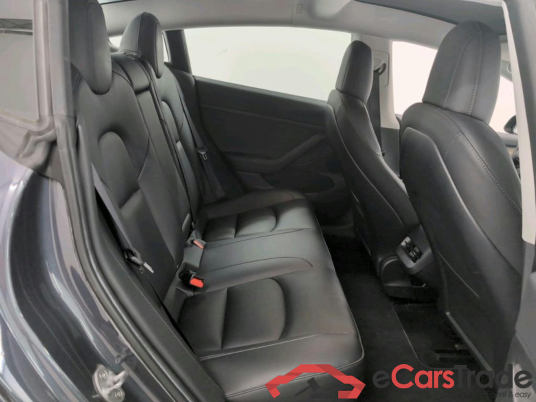 TESLA MODEL 3 BEV LONG RANGE DUAL MOTOR 4WD AUTO #6