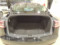 preview Tesla Model 3 #2