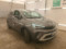 preview Opel Crossland X #3