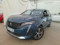 preview Peugeot 3008 #0