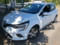 preview Renault Clio #0