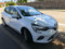 preview Renault Clio #3