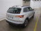 preview Skoda Karoq #2