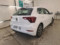 preview Volkswagen Polo #2