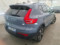 preview Volvo XC40 #3