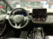 preview Toyota Corolla #5