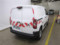 preview Citroen Berlingo #2