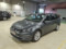 preview Volkswagen Golf #0