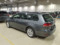 preview Volkswagen Golf #1
