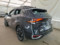 preview Kia Sportage #2