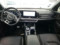 preview Kia Sportage #5