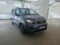 preview Peugeot Rifter #3