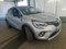 preview Renault Captur #4