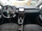 preview Renault Clio #4