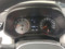 preview Renault Clio #5
