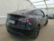 preview Tesla Model Y #3