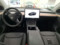preview Tesla Model Y #5