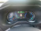 preview Toyota RAV 4 #1