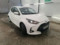 preview Toyota Yaris #3