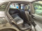 preview Volkswagen ID.4 #4