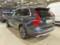 preview Volvo XC90 #1