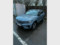 preview Volvo C40 #0