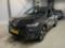 preview Volvo XC40 #0