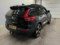 preview Volvo XC40 #1