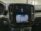 preview Volvo XC40 #3