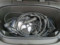 preview Volvo XC40 #5