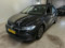preview Volkswagen Polo #0