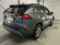 preview Toyota RAV 4 #1
